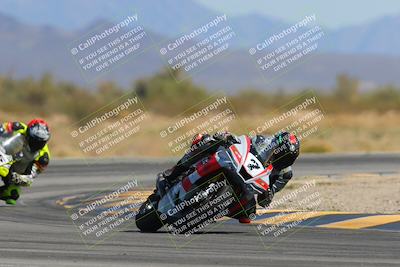 media/Mar-21-2025-CVMA Friday Practice (Fri) [[30cd4fe323]]/2-Racer 1/Session 6 (Turn 15)/